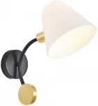 Бра Favourite Statera 3045-1W (220V)