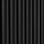 Стол Festa 140x85x77см, керамогранит Wacom мрамор Bradexhome арт.RF 0806