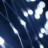 Гирлянда Ardecoled ARD-NETLIGHT-HOME 024676