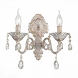 Бра ST Luce Splendi SL139.501.02