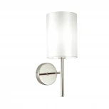 Бра Evoluce Noia SLE107301-01