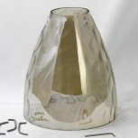 Подвесной светильник Lussole Loft Smithtown GRLSP-9632