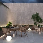 Светодиодная лента Maytoni LSM 12V 2835 10112