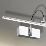 Подсветка для картин Favourite Strenuus 2431-2W (LED, 220V)