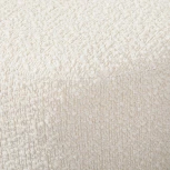 Диван R-Home Gawaii beige