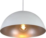 Подвесной светильник Lighthall Amber 30 LH032018