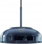 Подвесной светильник Disk 8210-P Grey