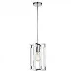 Подвесной светильник Vele Luce Palermo 983 VL5023P11