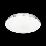 Настенно-потолочный светильник Sonex Smalli 3016/CL (LED, 220V, круглые, IP43)