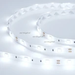 Светодиодная лента Arlight RTW 2-5000SE 016834