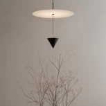 Подвесной светильник светодиодный ImperiumLoft Ciara01 (219214-23)