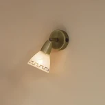 Бра Citilux Афина CL507513