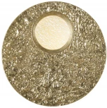 Настенный светильник Alfa Light F1024-25 (LED, 220V, круглые)