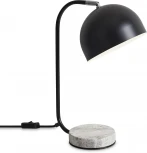 Настольная лампа Freya Unique FR5279TL-01B (220V, выключатель)