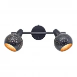 Спот Citilux Деко CL504522