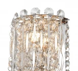 Настенный светильник Vele Luce Marisa VL3113W02