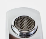 Термостат Kludi Zenta 351010538 для ванны с душем