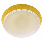 Horoz Уфо 400-224-101