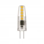 Светодиодная лампа G4 LED 3W 220V 360° 3300K BLG409 (a049594 )