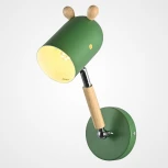 Бра для детской E14 Lu Carte LC-11-0917