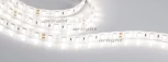 Светодиодная лента Arlight RTW 2-5000SE 015455