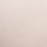 Стол журнальный Калифорния Стилгрей 2500000175268 Leset