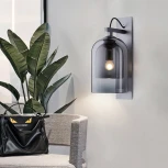 Бра ImperiumLoft ARIA-WALL (140526-26) (220V)