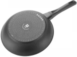 Сковорода 28 см с антипригарным покрытием Madura Plus 66299-286 Zwilling