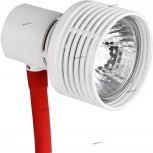 Спот Lussole Loft Bay Shore LSP-9818 (220V, круглые, IP21)