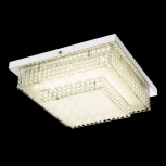 Потолочный светильник Globo Cake I 48214-16 (LED, 220V)