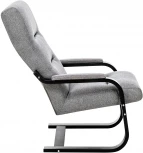 Кресло Leset Оскар Leset (Рогожка) арт.2500000190131