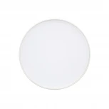 Накладной точечный светильник круглый Arlight SP-RONDO 021780 (LED, 220V, круглые, IP40)