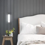 Бра Elektrostandard Jimy MRL LED 1110 хром