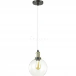 Подвесной светильник Lumion Kit 3684/1