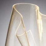 Настольная лампа Lightstar Varese 738983 (LED, 220V, выключатель)