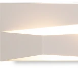 Настенный светильник Mantra Fuji 8156 (LED, 220V)