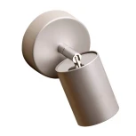 Спот Nowodvorski Eye Spot 6138