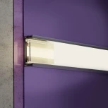 Светодиодная лента Maytoni 10185