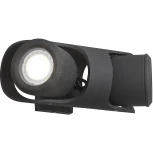 Архитектурная подсветка ST Luce Round SL093.401.02