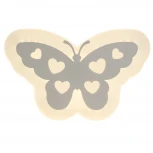 Настенный светильник Мелодия Света WA1L 000022112