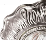 Встраиваемый точечный светильник Novotech Forza 370259 (12V)