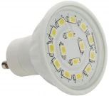 Лампочка светодиодная Kanlux LED15 19321