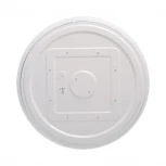 Светодиодный светильник потолочный 55Вт 6000К Lumin'arte Antique CLL01