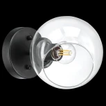 Бра Lightstar Beta 785617 (220V, шар)