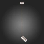 Спот на штанге ST Luce Sormano SL1206.103.01 (220V, круглые)