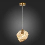 Подвесной светильник ST Luce Portici SL1175.303.01