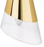 Бра Lightstar Strato 817622