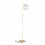 Торшер ST Luce Modica SL1503.205.01