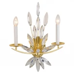 Бра L'Arte Luce Lily Buds L03322