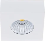 Donolux DL18812 DL18812/7W White SQ